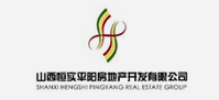 山西恒實(shí)平陽房地產(chǎn)開發(fā)有限公司